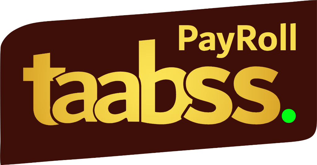 AMAQHAWE BUSINESS ADMINISTRATORS & ASSOCIATES logo